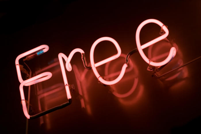 free neon sign 100719704 large