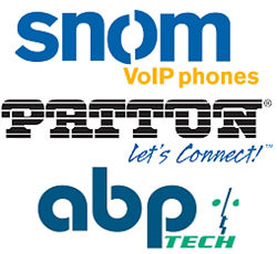 gI 85278 snom Patton ABP