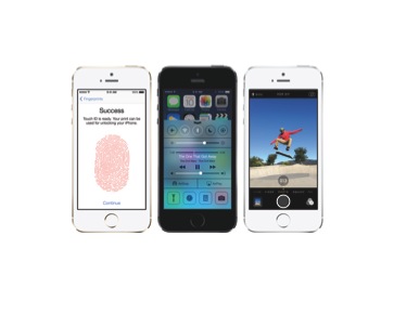 iPhone5s PF 3UP HERO PRINT 130906 HERO