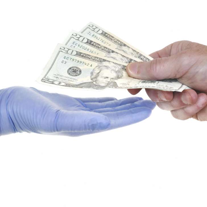 How to avoid costly open enrollment mistakes