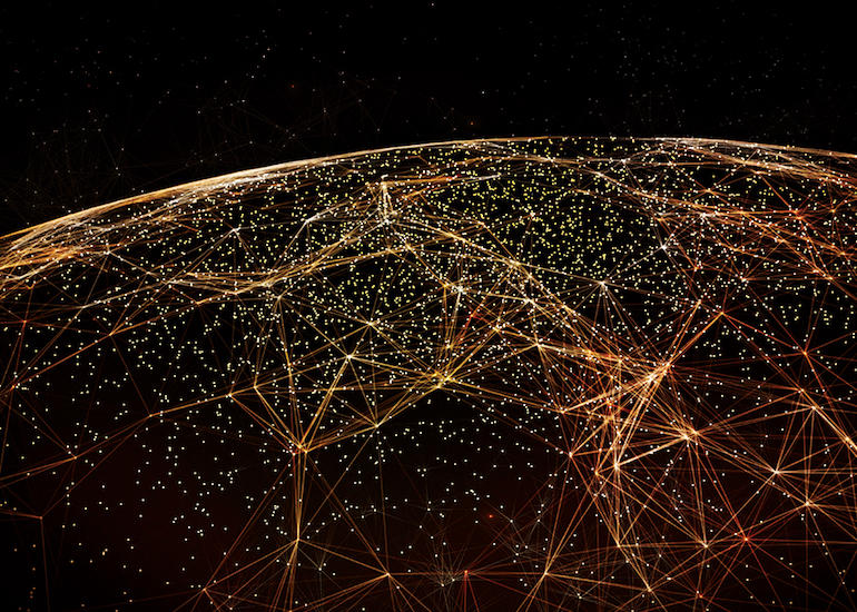 botnet