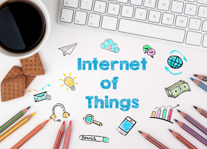 internet of things iot ts 100709714 large
