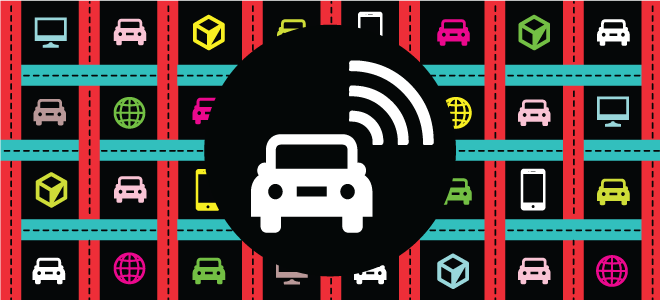 internetofcars