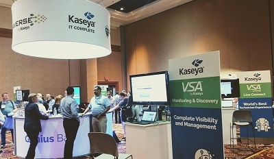 kaseyaconnect