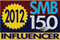 smb150 2012