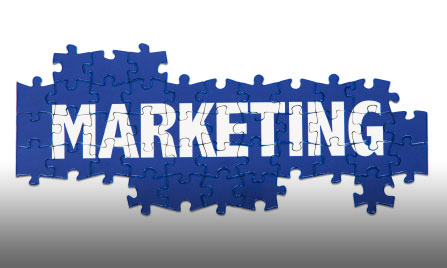 marketing puzzlePS