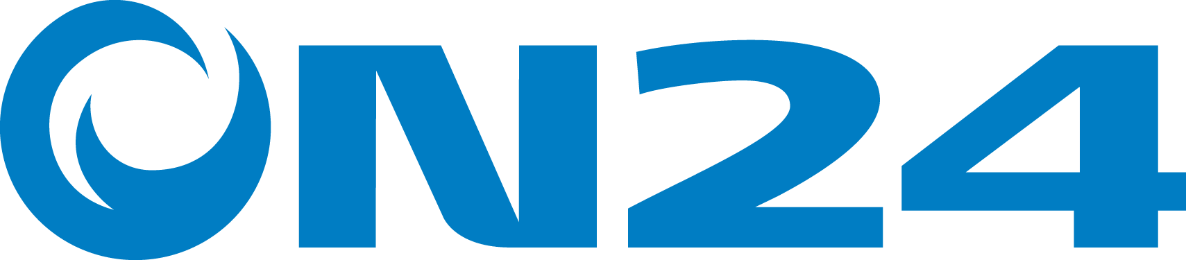 on24 logo 475756