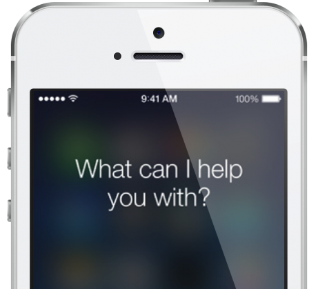 siri what can i help you with e1459781539685