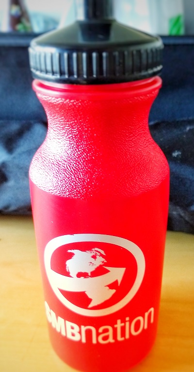 smbnationwaterbottle