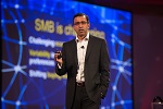 Abhijit Keynote