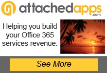 August 11 advertorial ad - FINAL