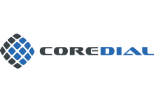 CD-Logo-220x150