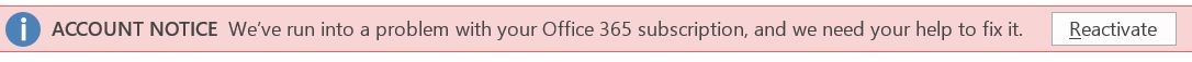 Fig1 - office 365 expire1
