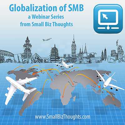 Globalization400
