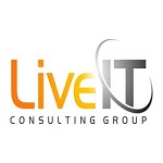 LiveIT