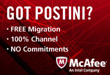 McAfee-Postini-080813-220x150