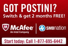 McAfee-Postini-SMB-Nation-3-220x150