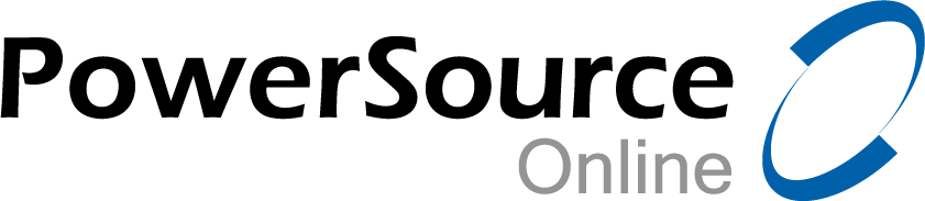 PSOLogo2011 digital