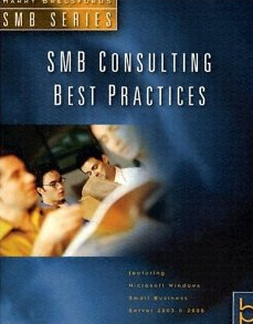 SMB-Consulting-Best-Practices