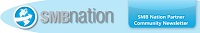 SMB enewsletter header small