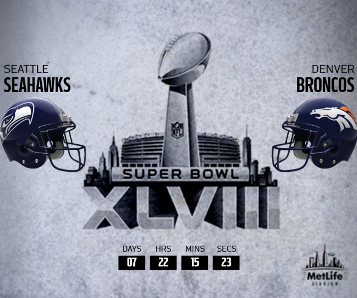 SuperBowl blog2014