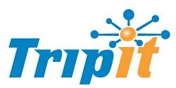 TripIT