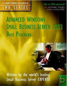 advancedwindows