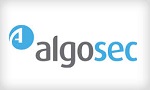 algosec