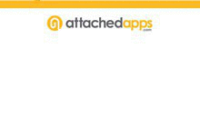 attachedapps Dec  2014