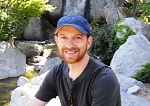 bob vogel august