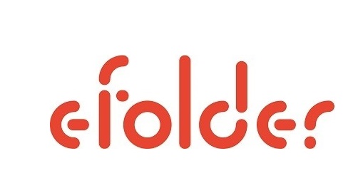 eFolder-wordmark-logo1