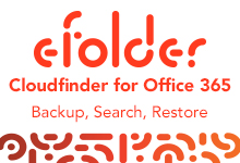 eFolder Nation Banner Cloudfinder