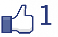 facebook-like-button