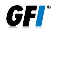gfi logo