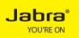 jabramini
