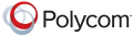 polycom small