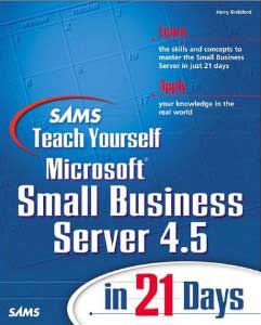 samsbook