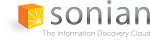 sonian-logo-cube