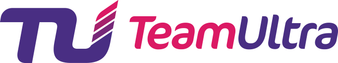 teamultra