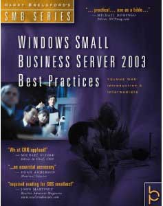 windowssmall