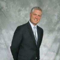 Tim is an M&A Expert! 