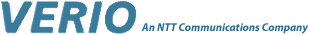 verio logo