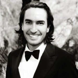 yaniv