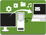 zinstall advertphoto