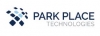 Quarterly briefing with Park Place Technologies